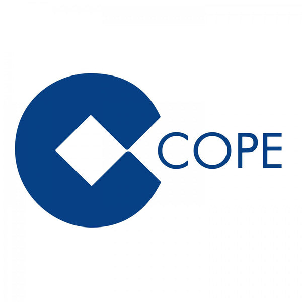 COPE