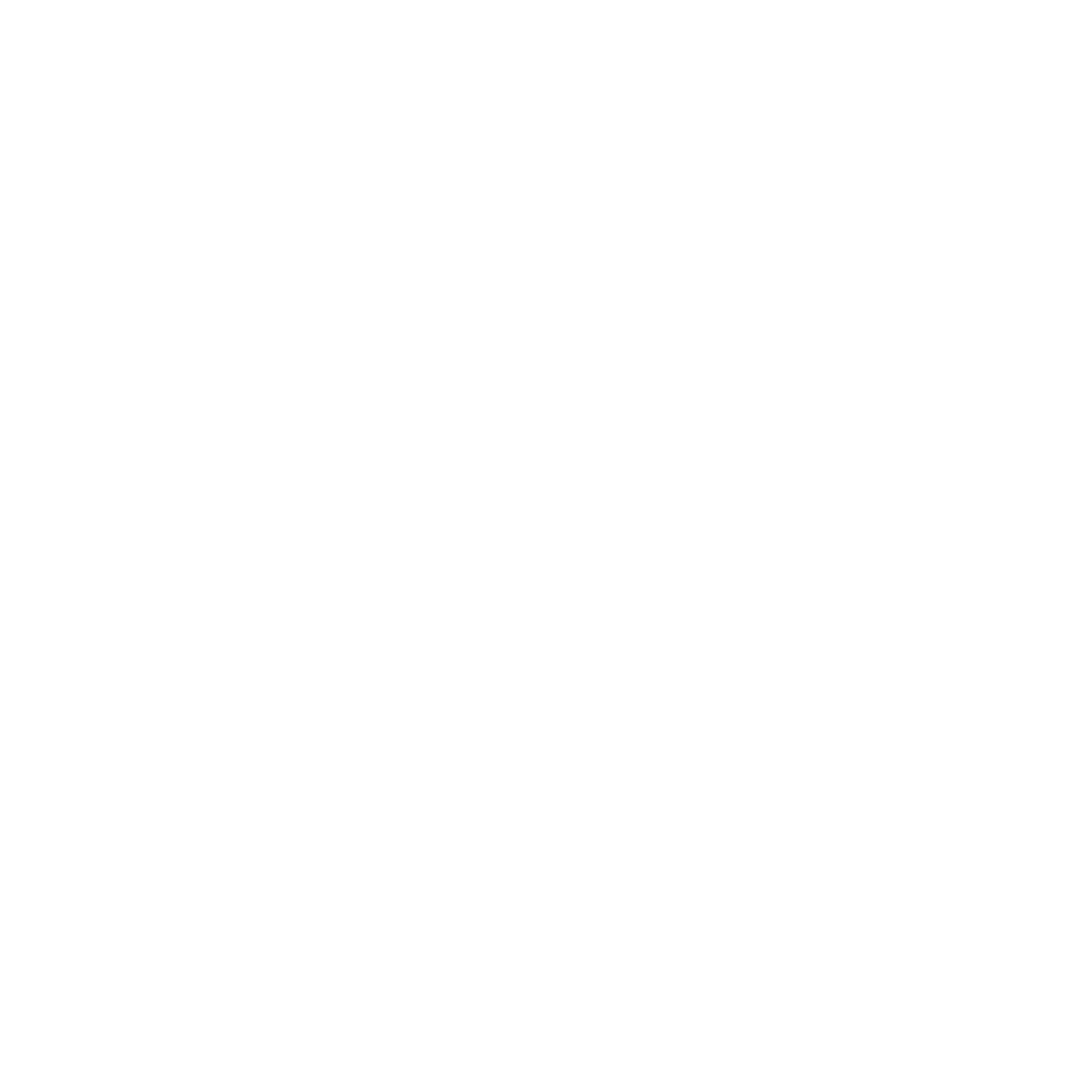 Togo AnimalCare