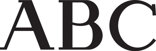 ABC