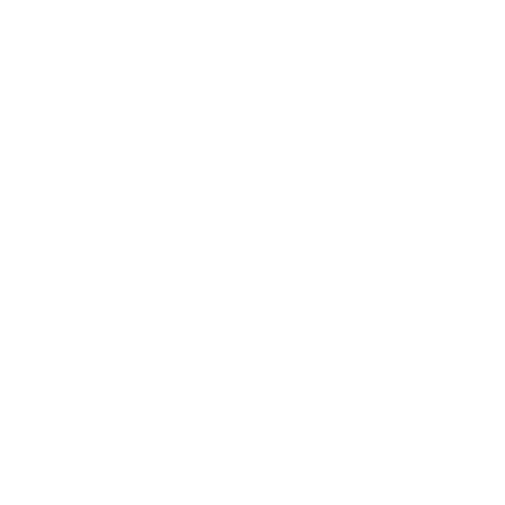 Togo AnimalCare