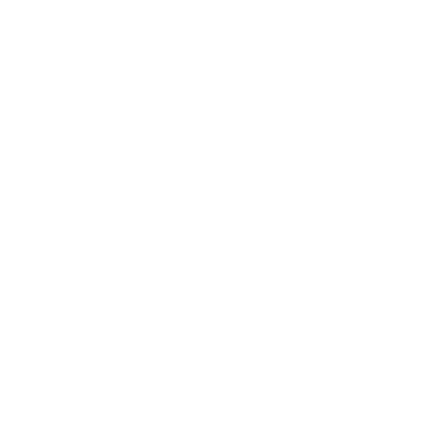 Togo AnimalCare