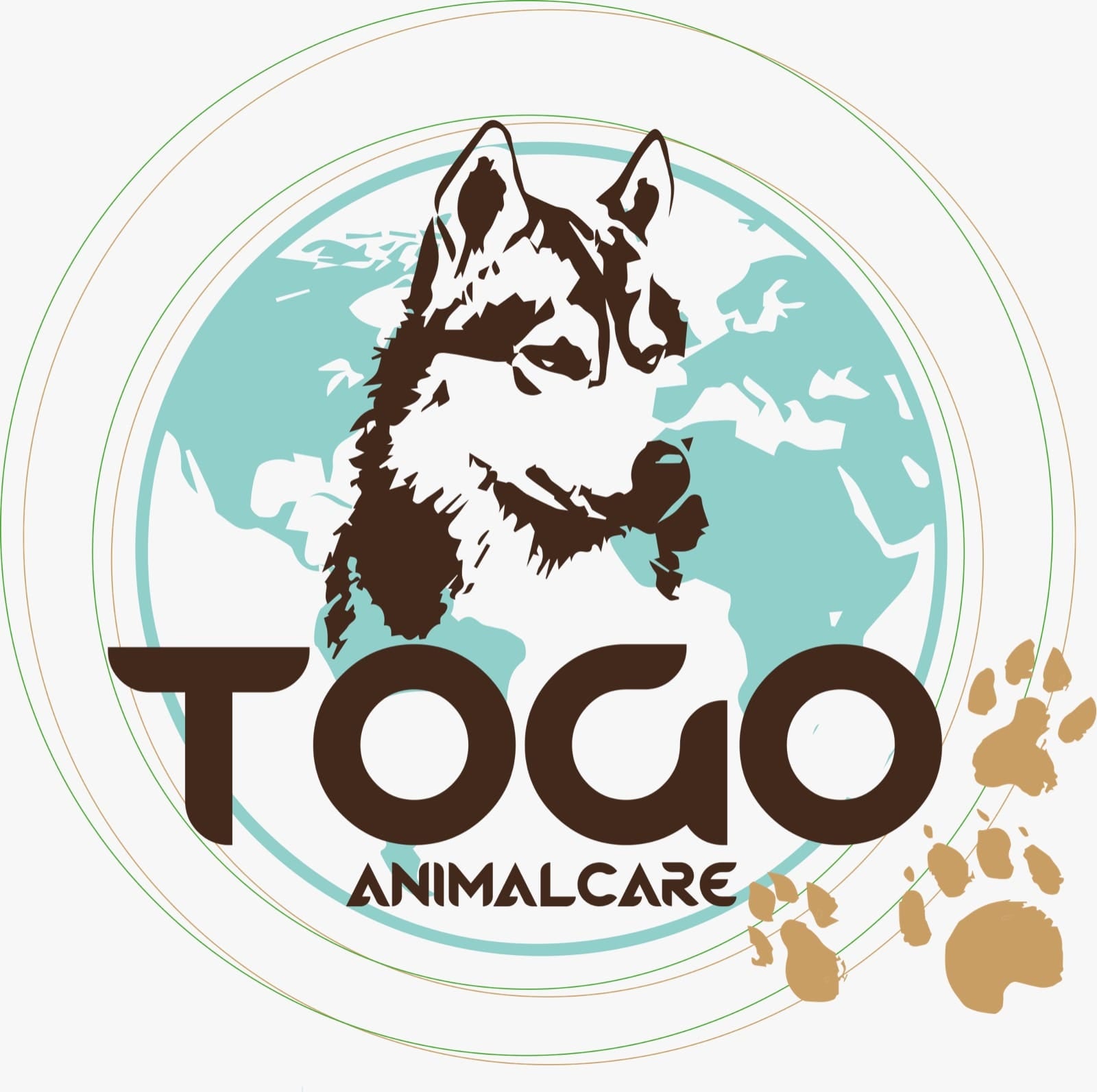 Togo AnimalCare