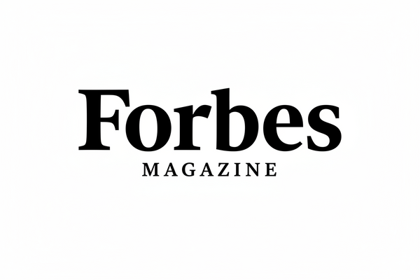 Forbes