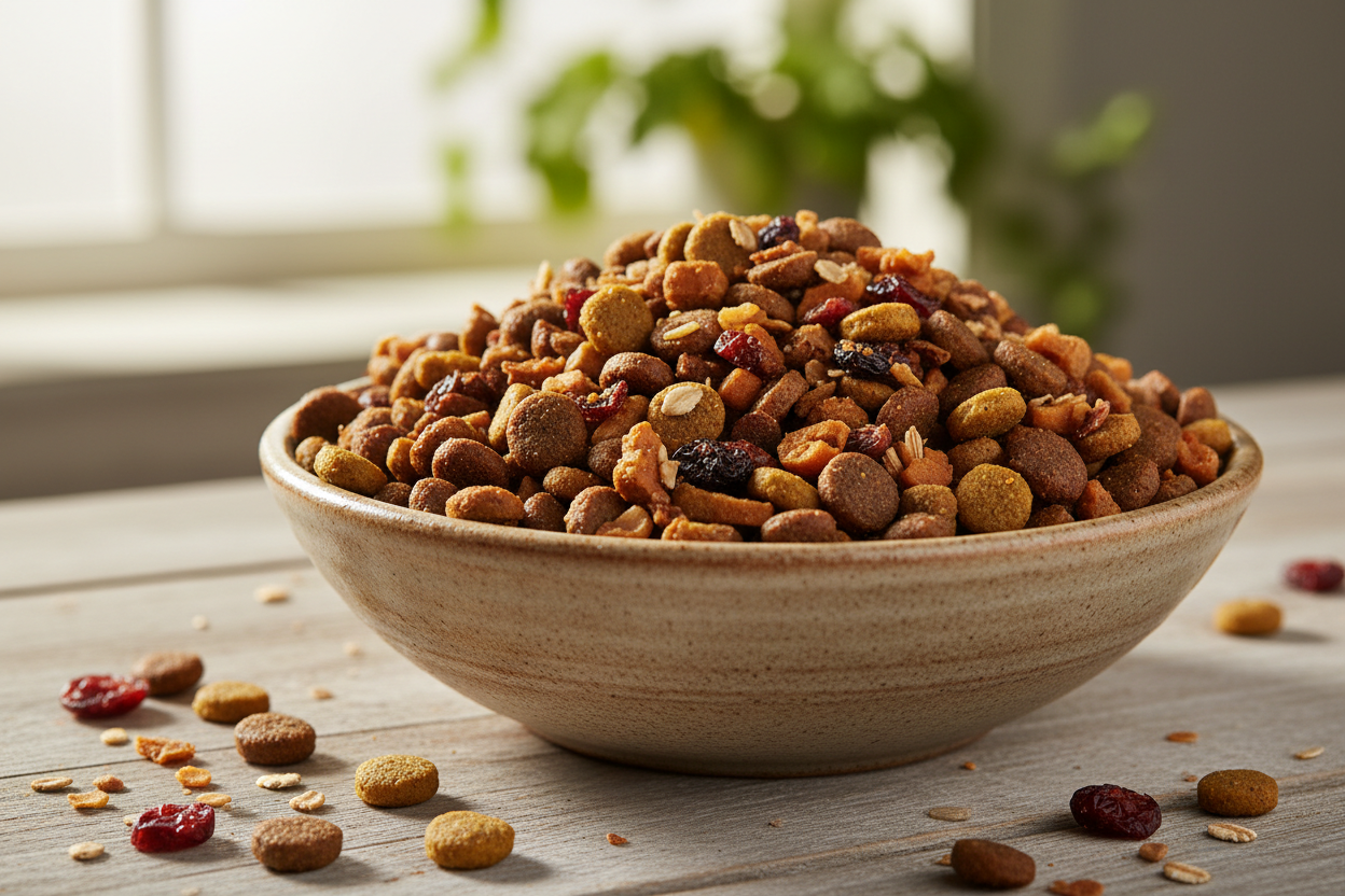 image comparison after