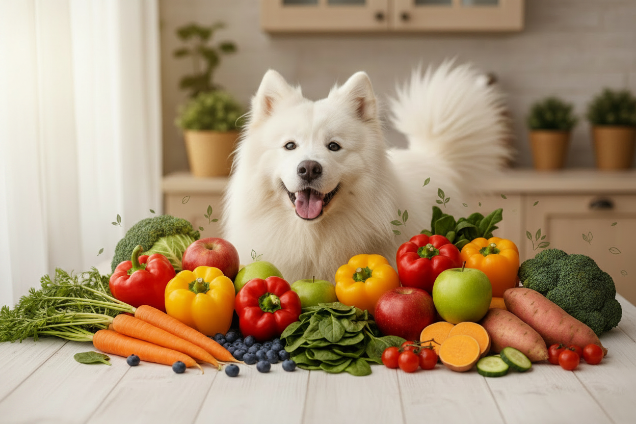Snacks Frutas Y Verduras | Snacks Naturales